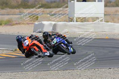 media/Mar-26-2023-CVMA (Sun) [[318ada6d46]]/Race 10 Supersport Middleweight Shootout/